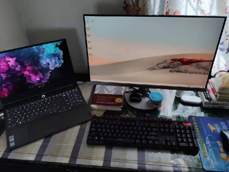 电脑打开软件慢是什么原因-1 电脑打开软件慢是什么原因-1