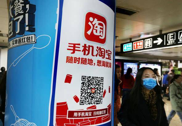 差评跟投诉哪个对卖家影响大?差评对卖家的影响深入分析-赚在家创业号