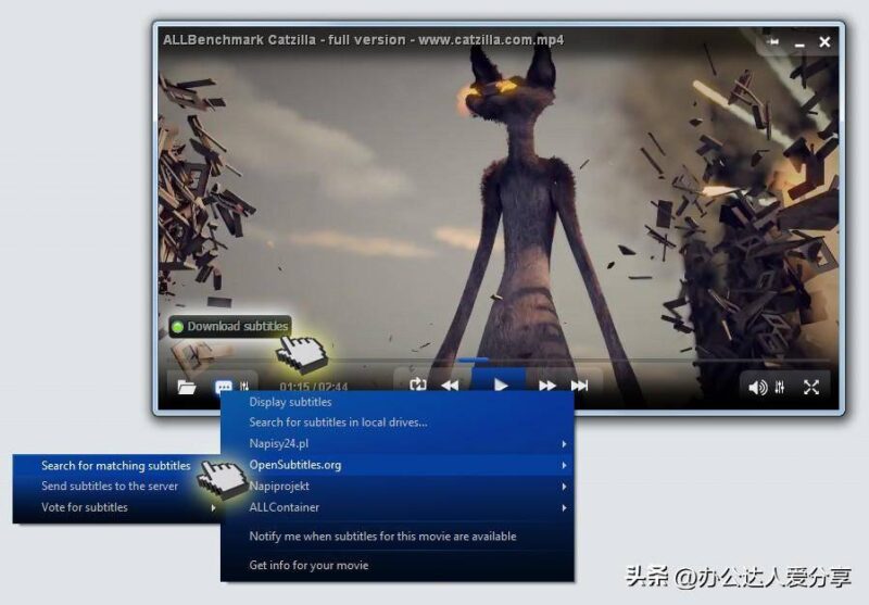 音乐播放器排行榜前十名-1 音乐播放器排行榜前十名-1