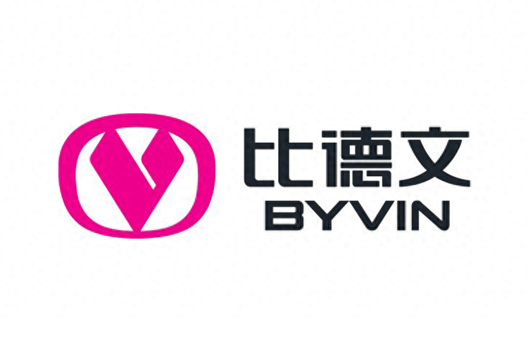 十大名牌电动车都有啥-1 十大名牌电动车都有啥-1