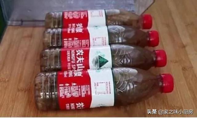 小龙虾怎么保存活的时间长-1 小龙虾怎么保存活的时间长-1