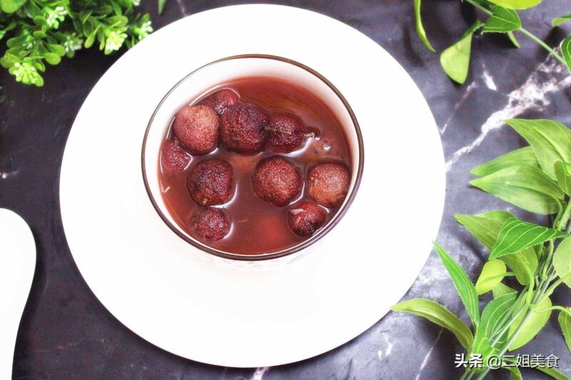 新鲜杨梅怎么保存时间长?杨梅的保存细节-1 新鲜杨梅怎么保存时间长?杨梅的保存细节-1