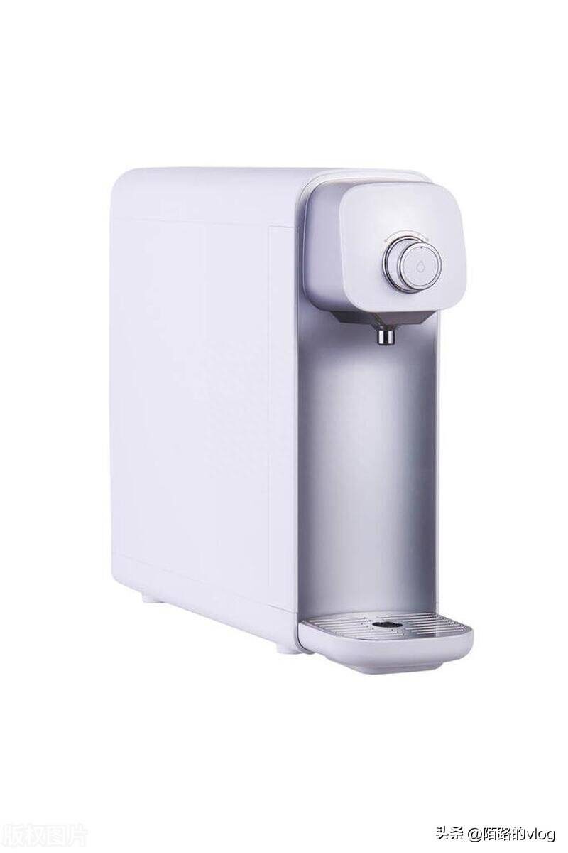 商用净水器排行榜十大品牌-赚在家创业号