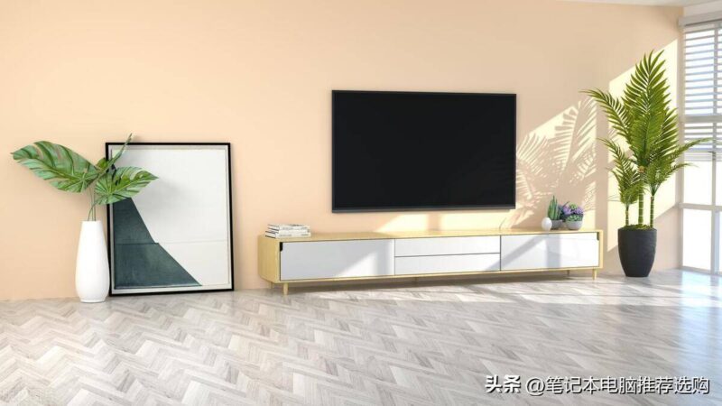 电视哪个牌子最好全国排名前十-1 电视哪个牌子最好全国排名前十-1