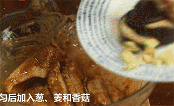 鸡中宝是什么东西?鸡中宝做法-1 鸡中宝是什么东西?鸡中宝做法-1