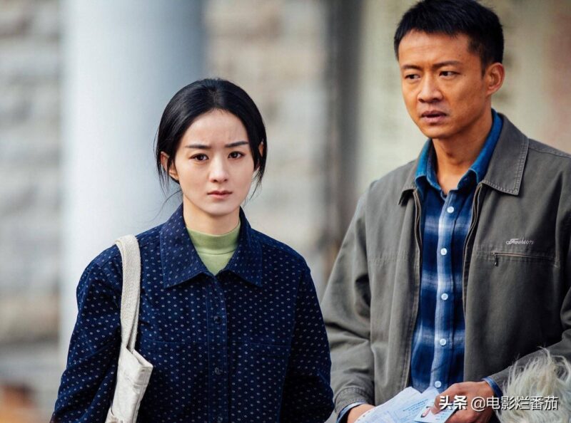 有啥好看的电视剧-1 有啥好看的电视剧-1