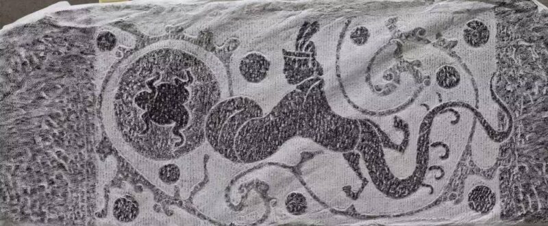 我国什么时候开始用砖瓦的-1 我国什么时候开始用砖瓦的-1