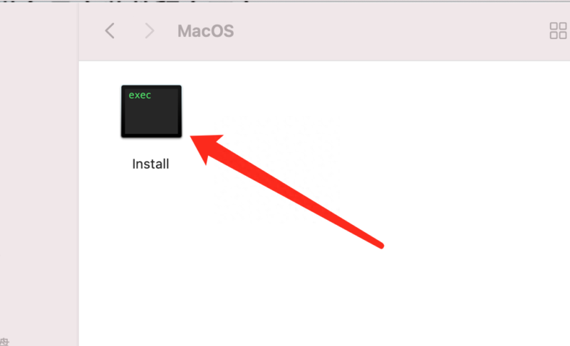 prmac版本怎么安装？PRMac的安装步骤分享-1