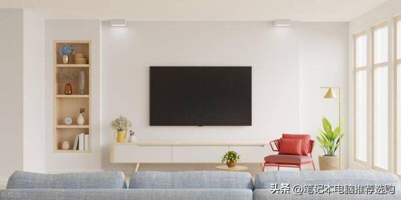 电视哪个牌子最好全国排名前十-赚在家创业号