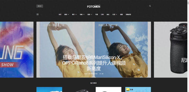 计算机学习十大网站-1 计算机学习十大网站-1