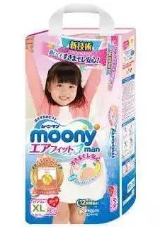 拉拉裤排行榜前十名-1 拉拉裤排行榜前十名-1