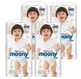 拉拉裤排行榜前十名-1 拉拉裤排行榜前十名-1