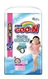 拉拉裤排行榜前十名-1 拉拉裤排行榜前十名-1