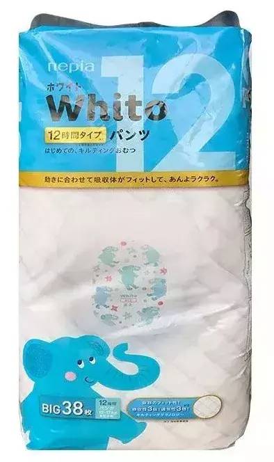 拉拉裤排行榜前十名-1 拉拉裤排行榜前十名-1