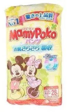 拉拉裤排行榜前十名-1 拉拉裤排行榜前十名-1