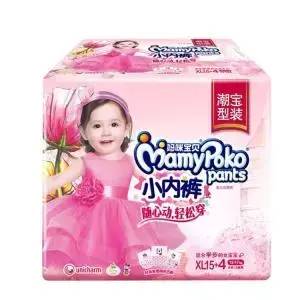 拉拉裤排行榜前十名-1 拉拉裤排行榜前十名-1