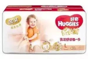 拉拉裤排行榜前十名-1 拉拉裤排行榜前十名-1