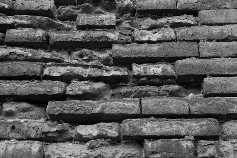 我国什么时候开始用砖瓦的-1 我国什么时候开始用砖瓦的-1