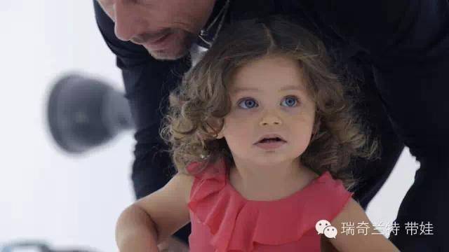 亲子装十大品牌-1 亲子装十大品牌-1