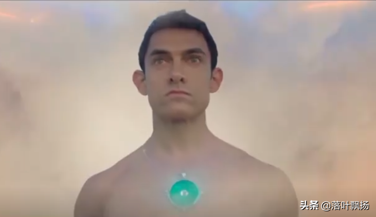 阿米尔汗电影大全列表-1 阿米尔汗电影大全列表-1