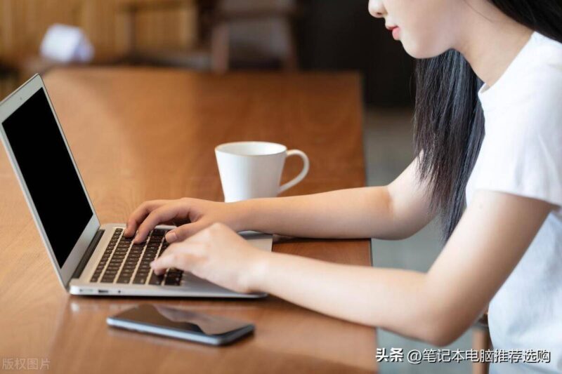 电脑品牌排行榜-赚在家创业号