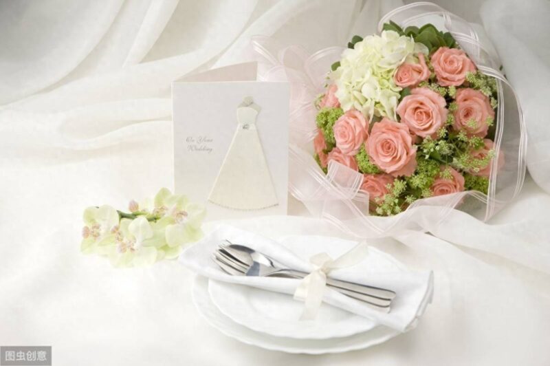 结婚三十五周年是什么婚-1 结婚三十五周年是什么婚-1