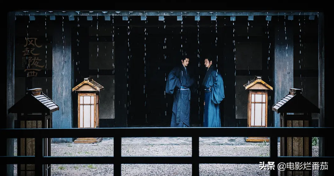 有啥好看的电视剧-1 有啥好看的电视剧-1