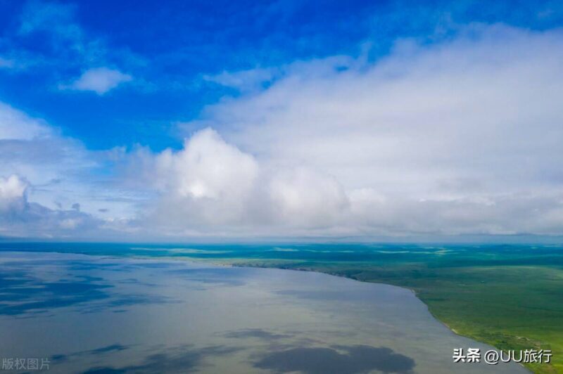 内蒙旅游必去10大景点-1 内蒙旅游必去10大景点-1
