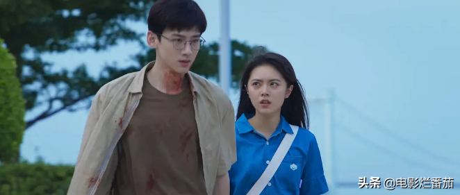 有啥好看的电视剧-1 有啥好看的电视剧-1