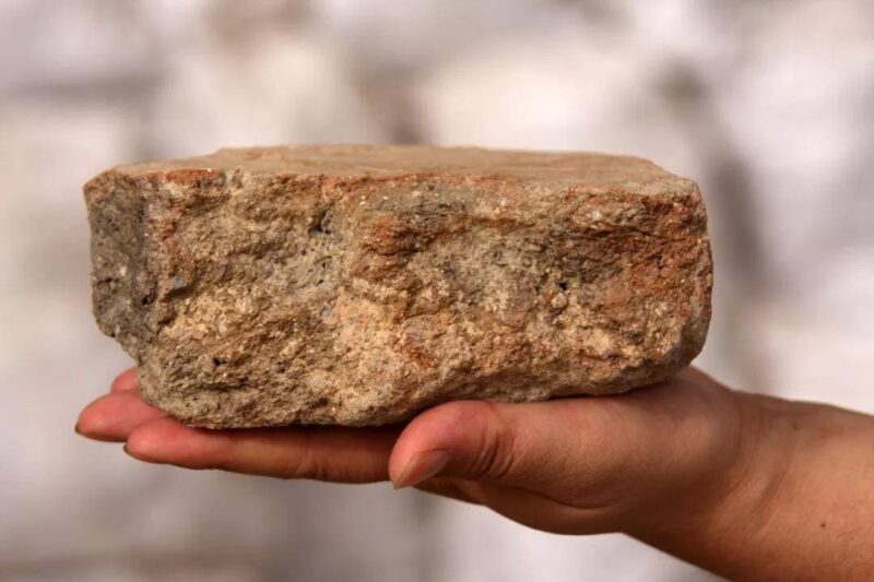 我国什么时候开始用砖瓦的-1 我国什么时候开始用砖瓦的-1