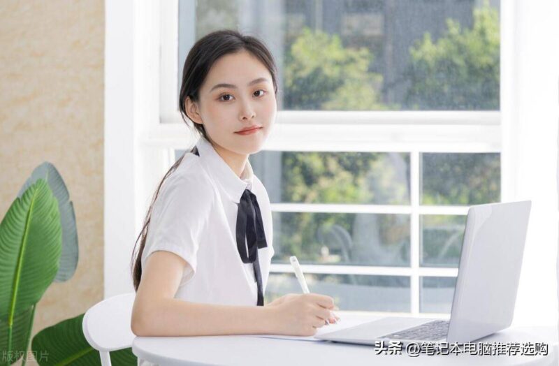 电脑笔记本排名前十的品牌-赚在家创业号