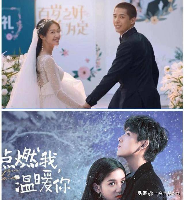 有啥好看的电视剧-1 有啥好看的电视剧-1