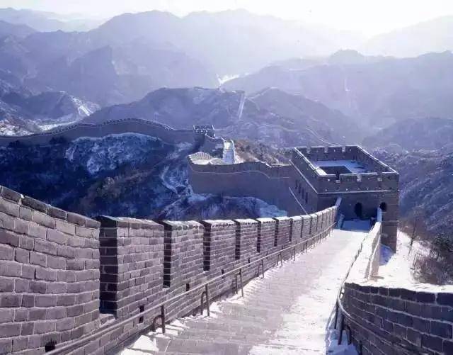 我国什么时候开始用砖瓦的-1 我国什么时候开始用砖瓦的-1