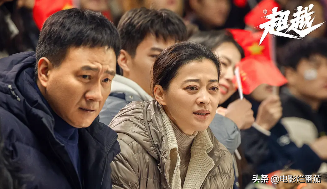 有啥好看的电视剧-1 有啥好看的电视剧-1