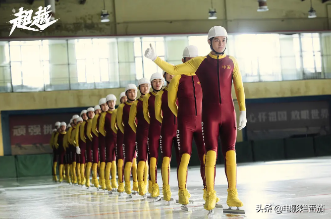 有啥好看的电视剧-1 有啥好看的电视剧-1