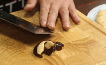 鸡中宝是什么东西?鸡中宝做法-1 鸡中宝是什么东西?鸡中宝做法-1