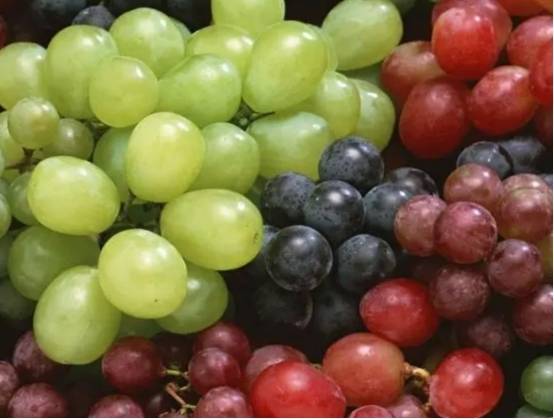 端午节属于什么节日-1 端午节属于什么节日-1