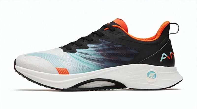 国产鞋子品牌排行榜前十名-1