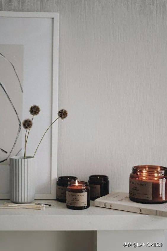 香氛系统有什么作用-1 香氛系统有什么作用-1