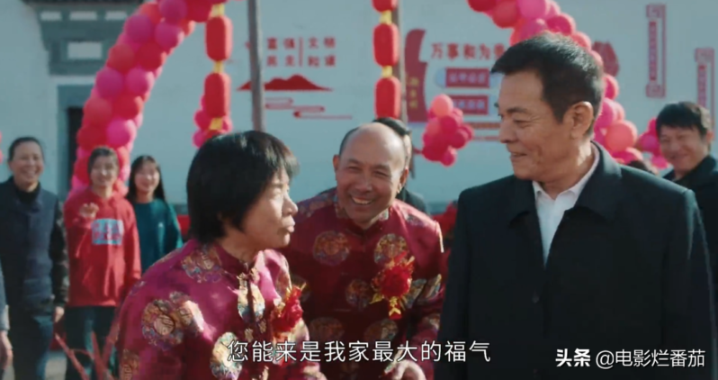 有啥好看的电视剧-1 有啥好看的电视剧-1