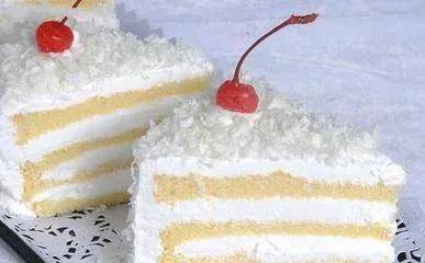 植物奶油是什么做的-1 植物奶油是什么做的-1