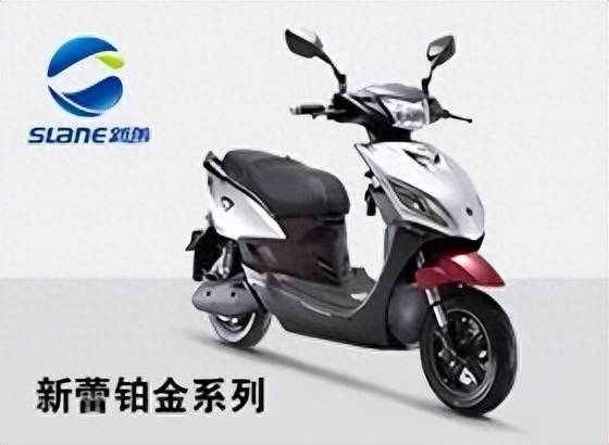 十大名牌电动车都有啥-1 十大名牌电动车都有啥-1