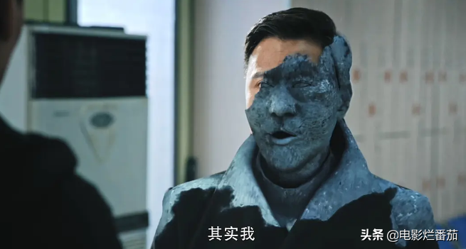 有啥好看的电视剧-1 有啥好看的电视剧-1