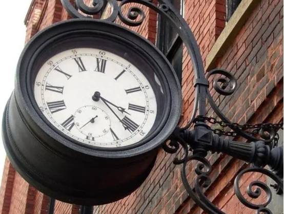 端午节属于什么节日-1 端午节属于什么节日-1