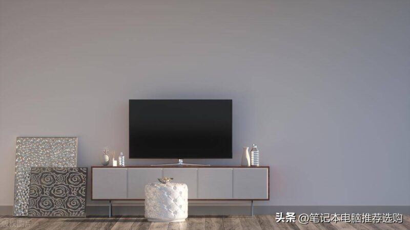 目前世界最好的电视-赚在家创业号