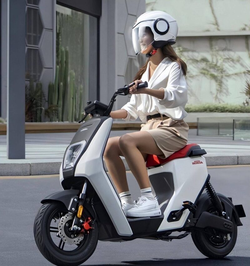 电动自行车十大名牌排名-1 电动自行车十大名牌排名-1