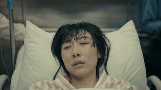 有啥好看的电视剧-1 有啥好看的电视剧-1