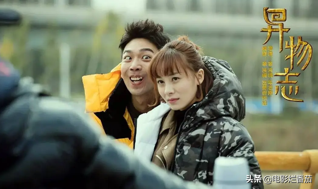 有啥好看的电视剧-1 有啥好看的电视剧-1