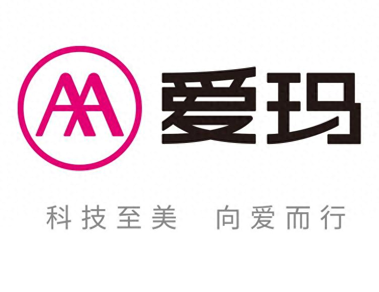 十大名牌电动车都有啥-1 十大名牌电动车都有啥-1