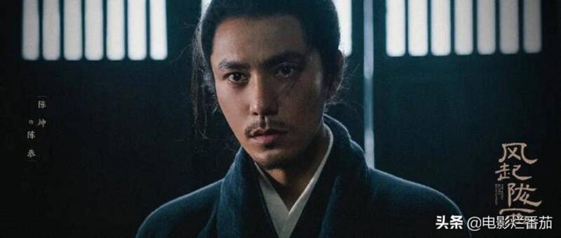 有啥好看的电视剧-1 有啥好看的电视剧-1